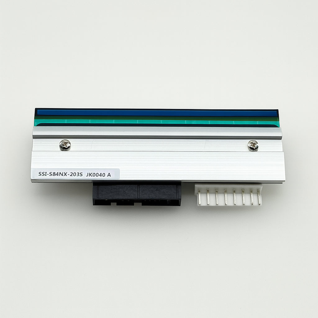 Sato: S84NX 203 DPI OEM Compatible Thermal Printhead by SSI