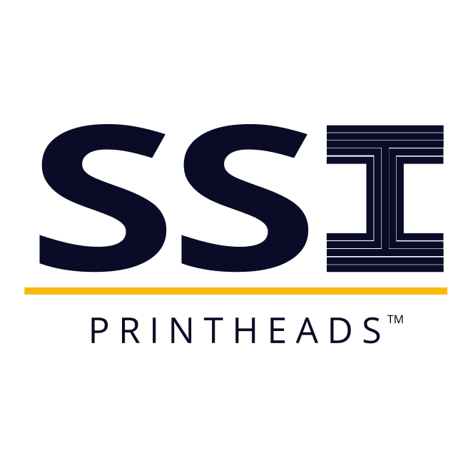 Sato: 8485Se 203 DPI OEM Compatible Thermal Printhead by SSI